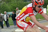 10 mai 2009 serent (92)